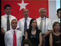Konya Musiki Derne?i