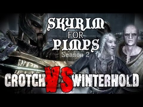 YouTube Preview Image
