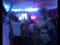 Future Pilots celebrating India\