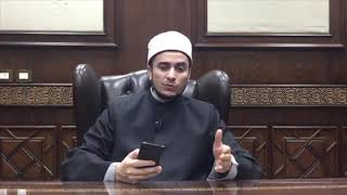 نذرت نذرًا ولا أستطيع الوفاء به فماذا أفعل؟