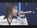ya-ya-yahメドレー