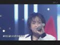 ya-ya-yahメドレー