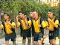 ???????? ??????? - ????? ??? ? ???????? - Haykakan futbol