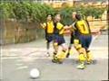 Հայկական ֆութբոլ - Հայկո Մկո և ուրիշներ - Haykakan futbol