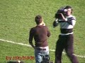 Mi ritorni in mente - s.elia.mp4 Mi ritorni in mente - s.elia.mp4