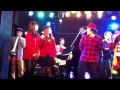 We are the world / 東郷淳...