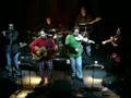 Keltoi - Planxty Burke