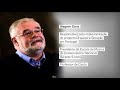 Wagner Diniz - Pr&eacute;mio de M&eacute;rito Inova&ccedil;&atilde;o