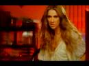 C�line Dion - S\