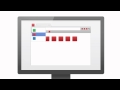 Google Chrome: Adding new users