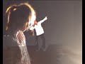 DanceSession
