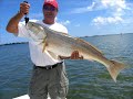 15 LB 13 OZ Bass caught in NC on this Snake lure