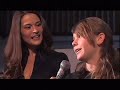 RNW ROUGH CUT #1