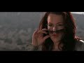 Bitch Slap Trailer Official Movie
