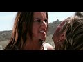 Bitch Slap Trailer Official Movie