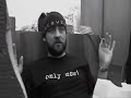 Robert Gonera straight edge :) Robert Gonera straight edge :)