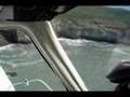 Ver Video