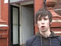 Thumbnail #1