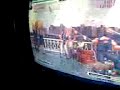 clavi vs jhon torneo 5 cordoba 2002 destination death