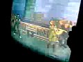 clavi vs jhon torneo 5 cordoba 2002 destination death clavi vs jhon torneo 5 cordoba 2002 destination death