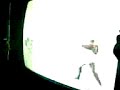 clavi vs jhon torneo 5 cordoba 2002 destination death