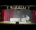 Alice im Wunderland - Teil 5