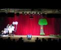 Alice im Wunderland - Teil 5