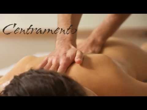 massagem tantrica - A Massagem Tântrica 5 Elements é inspirada nos princípios do Tantra não-dual Com cada toque evocamos e manifestamos sete qualidades principais: enraizamento ...