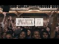 Video Jamrock Kingsnight 2017 Aftermovie Video Jamrock Kingsnight 2017 Aftermovie