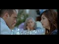 Ayesha Takia Akshaye Khanna - Scene from Salaam-e-Ishq