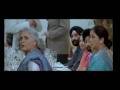 Ayesha Takia Akshaye Khanna - Scene from Salaam-e-Ishq