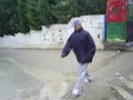 RslRoi Inondations 1 Fayadane   صبق فضائح الإنتخابات فيضانات المغربRsLRoi RsL Roi catastrophe Inondations au Maroc  Zones  Sinistrées par les Inondations Fayadane  Reporters Sans Limites صبق ملك ضحايا فياضانات المغرب صحافيون بلا قيود تدعو لمقاطعة الإنتخابات كلهاصبق ملك صحافيون بلا قيود خاص بملك المغرب محمد السادس الصحافي برهون حسن صحافة فيلم تطوانRsLRoi RsL Roi Reporters Sans Limites Au Mohammed VI MAROC Rey MARRUECOS King MOROCCO Mohamed sis M6 BARHON Hassan II PRESS FILMS catastrophes Marocains  Zones  Sinistrées Inondations Fayadane قاطعوا الإنتخابات   فضائح فياضانات المغرب الفيضان الأمطار الغزيرة