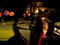 Armenian Halloween Kayferov - free flv video @ vwatch.tv