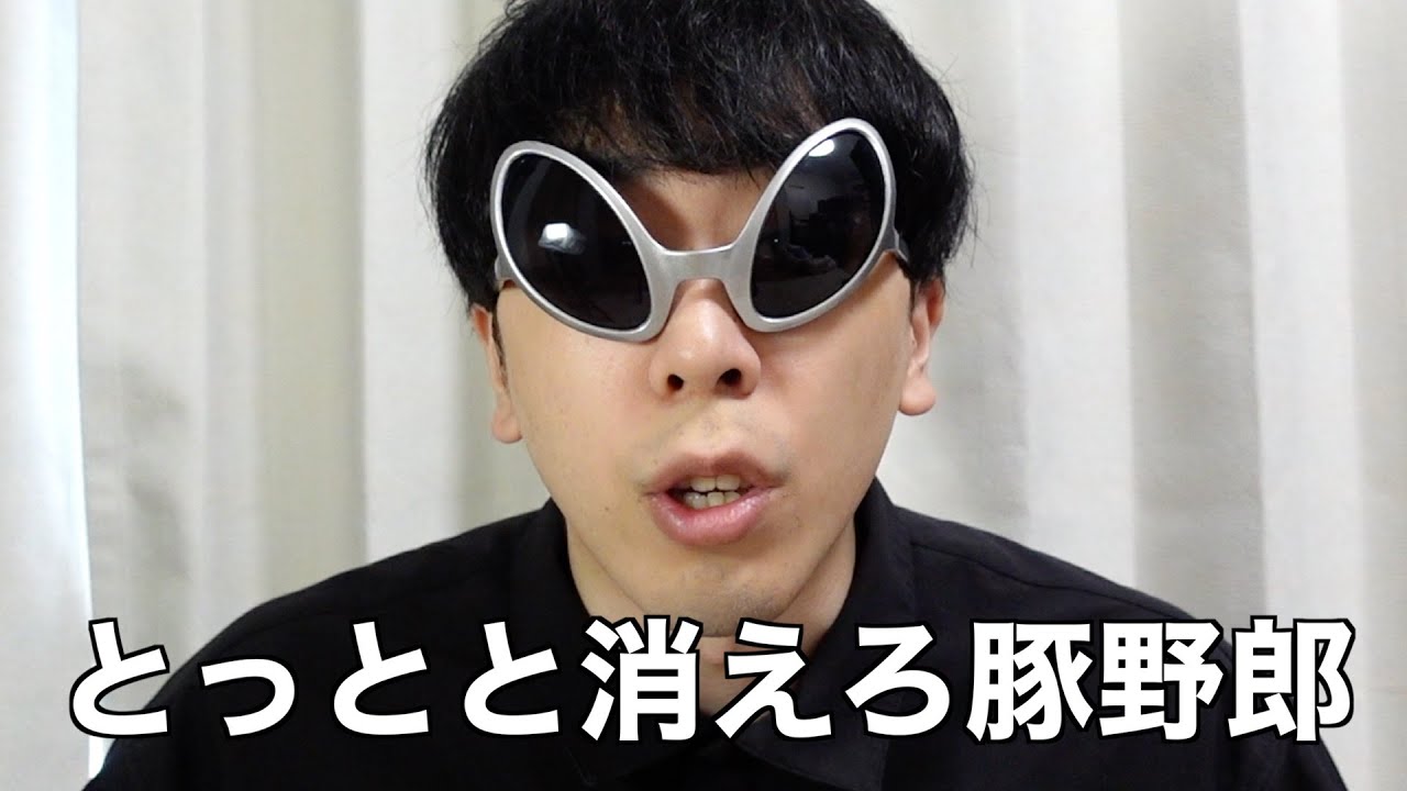 動画1