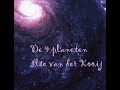 klik om af te spelen in groter formaat (2 keer afgespeeld)