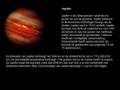 9 planeten