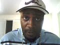 $500 Daily Cash gifts are EASY | 850-980-1601