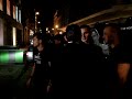 totti & davied vanndetta