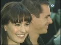 AleNavidad.wmv