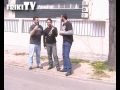 FrikiTV: Centinel�n
