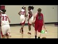 High School Playbook Rewinds The Week
