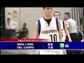 High School Playbook Rewinds The Week
