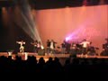 E-Motion