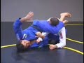 Attacking Armlocks by Joe Moreira