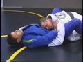 Attacking Armlocks by Joe Moreira Attacking Armlocks by Joe Moreira
