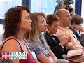 I fondi della Regione Piemonte per le biotecnologie