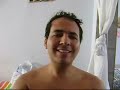 Riquinho-Nilopolis