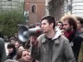 Laboratorio per la mobilitazione e per l\ Laboratorio per la mobilitazione e per l\