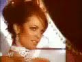 christy hemme music video