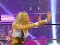 christy hemme music video